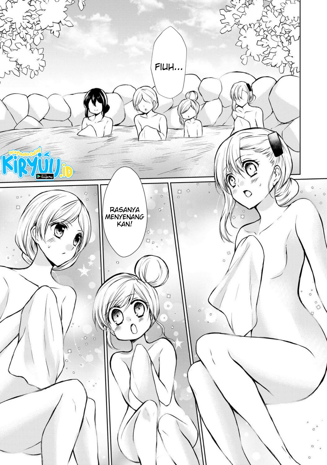 Chapter 48 - halaman 11