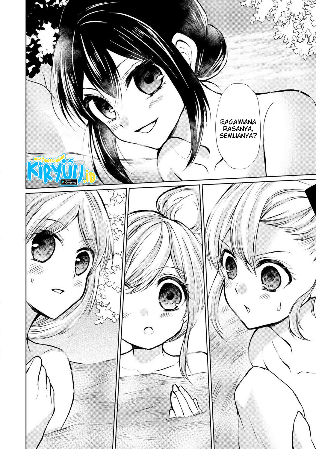 Chapter 48 - halaman 10