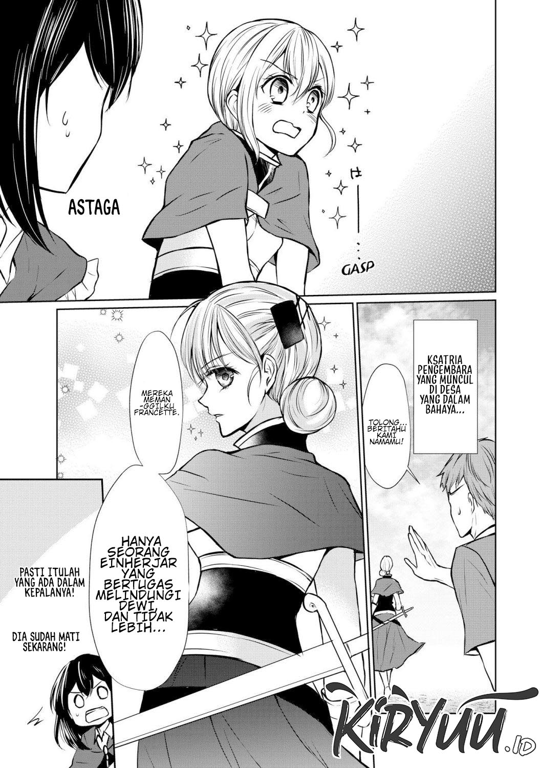 Chapter 49 - halaman 11