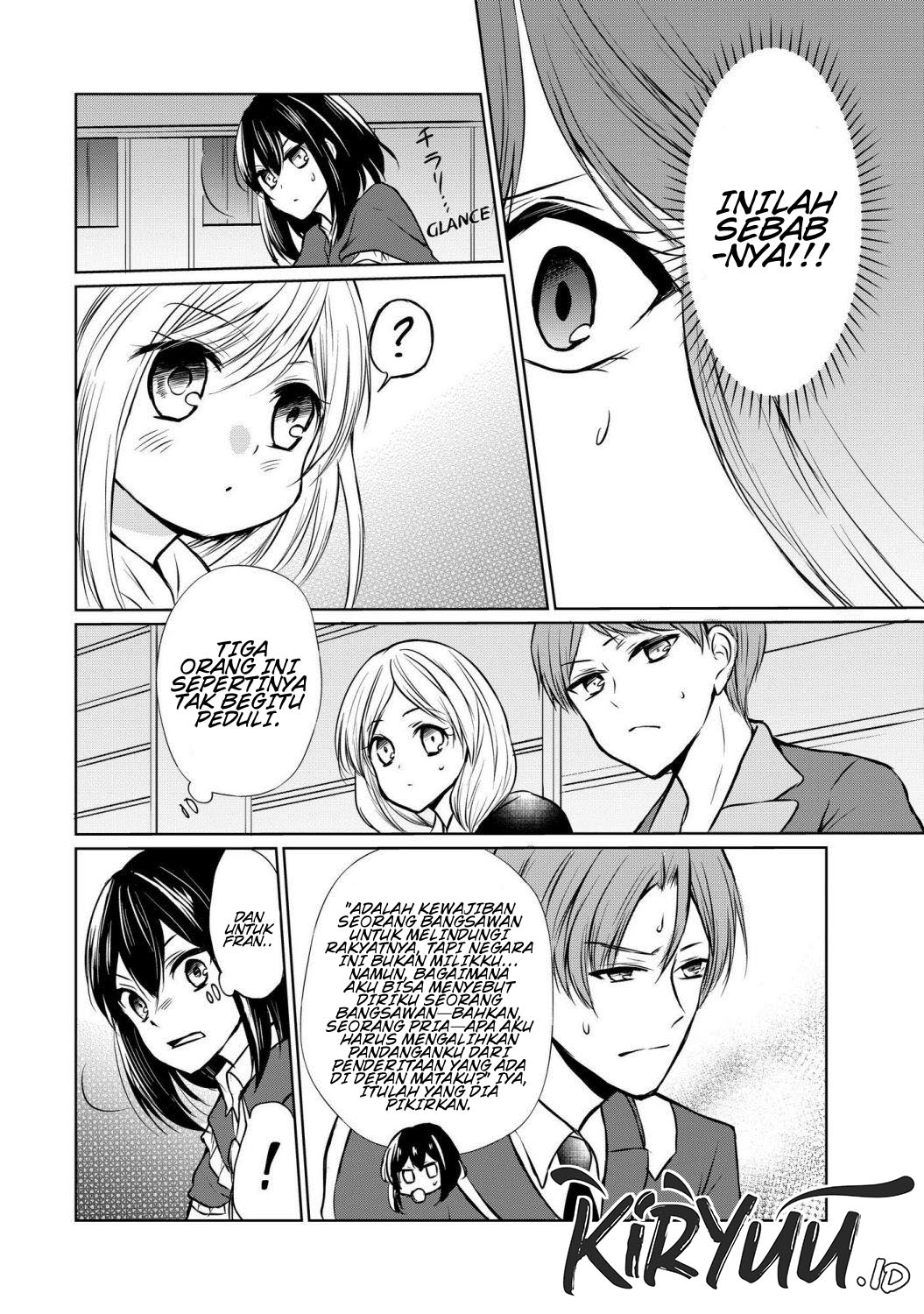 Chapter 49 - halaman 10