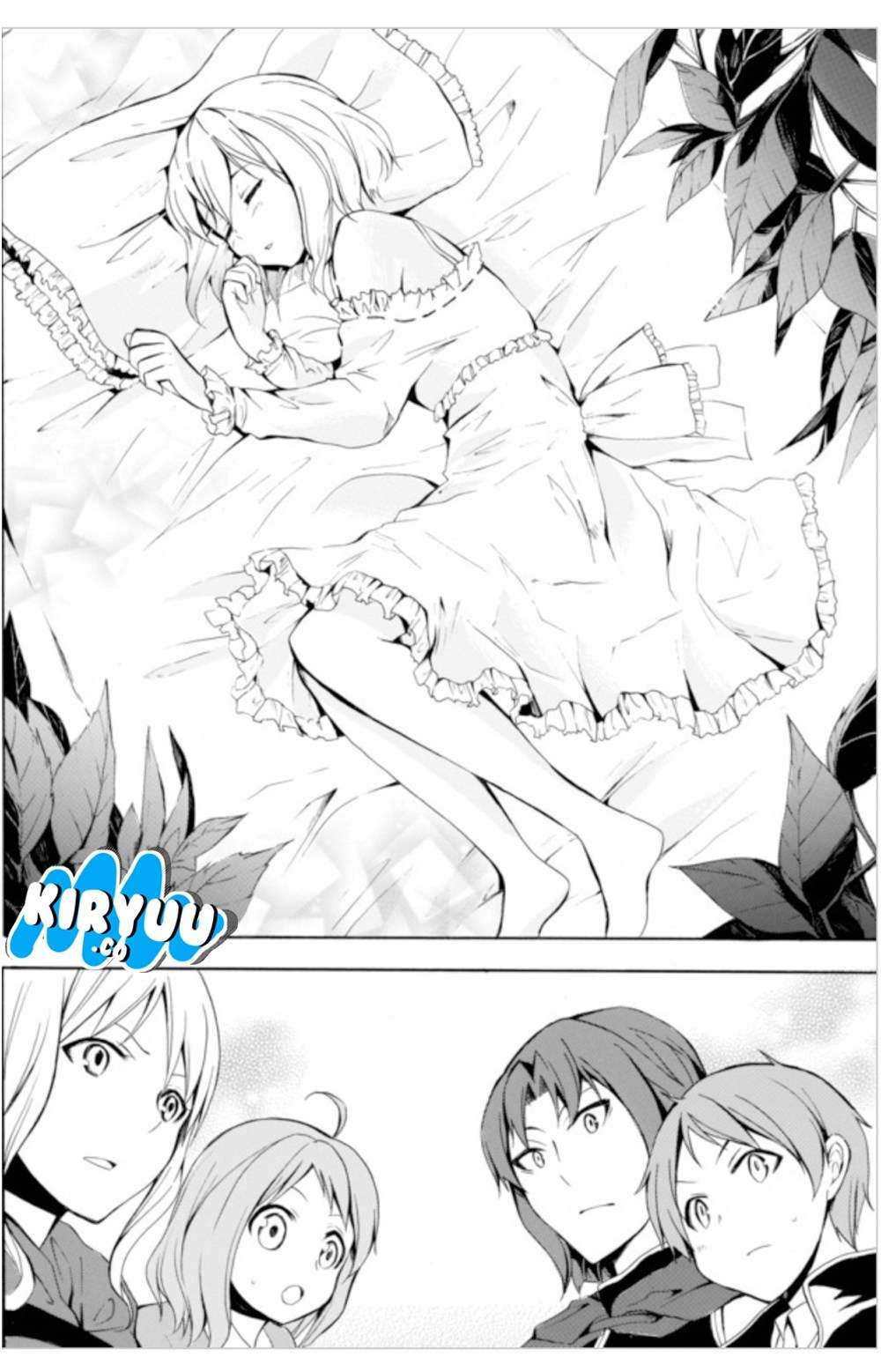 Chapter 5.1 - halaman 11