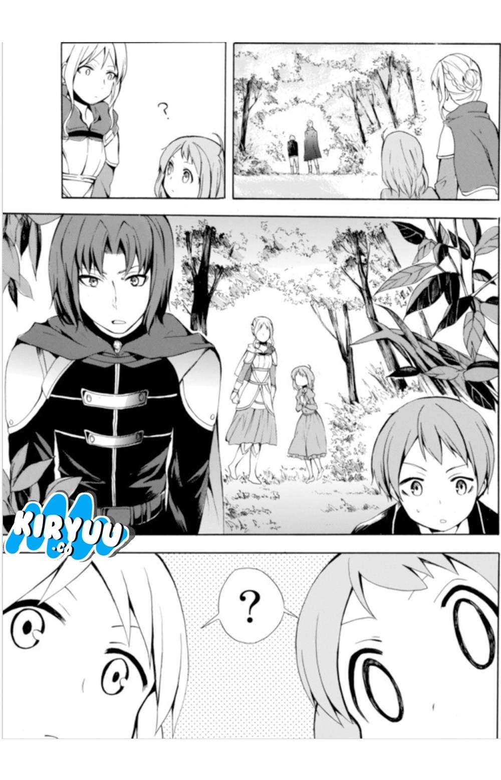 Chapter 5.1 - halaman 10