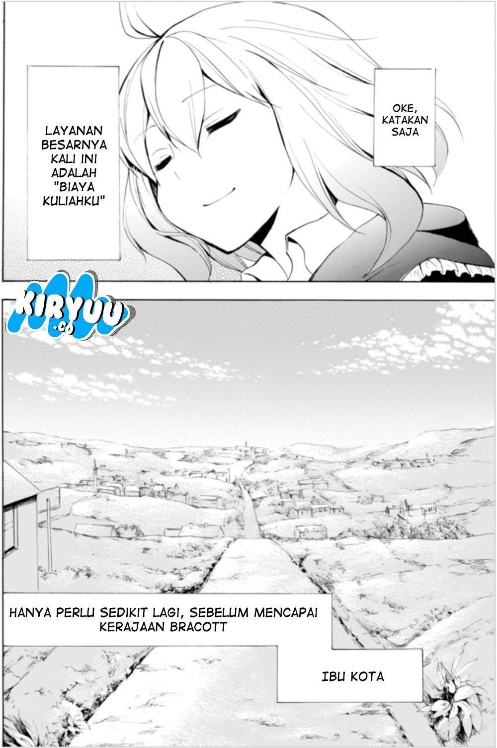 Chapter 5.2 - halaman 11