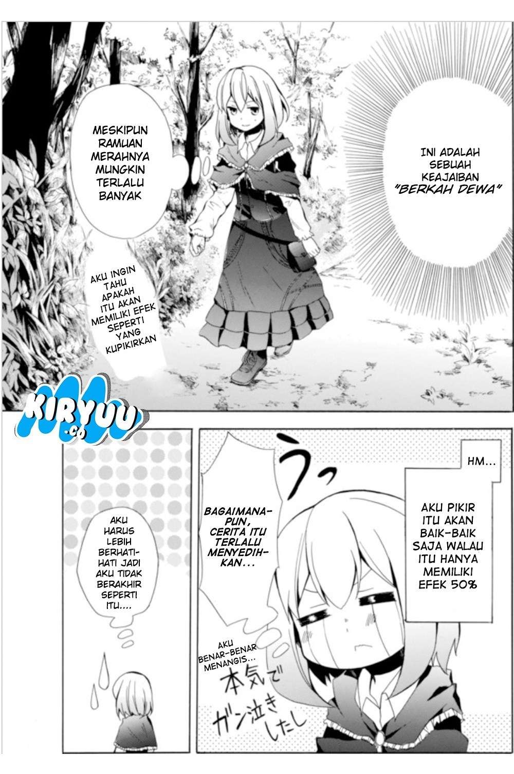 Chapter 5.2 - halaman 10