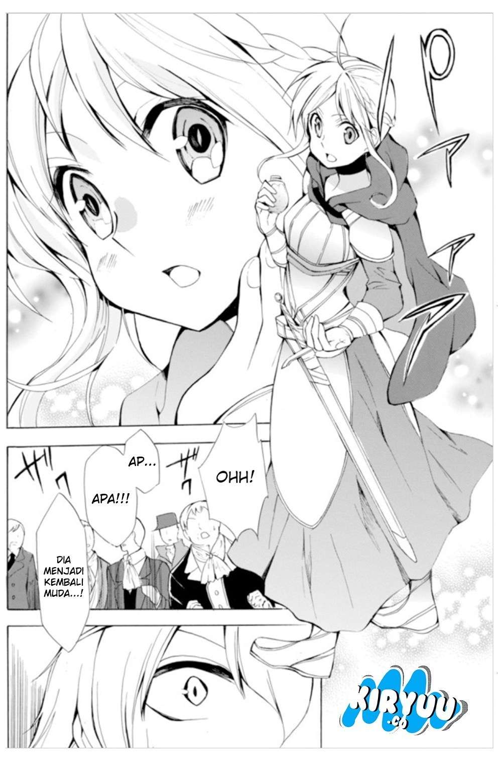 Chapter 6.1 - halaman 11