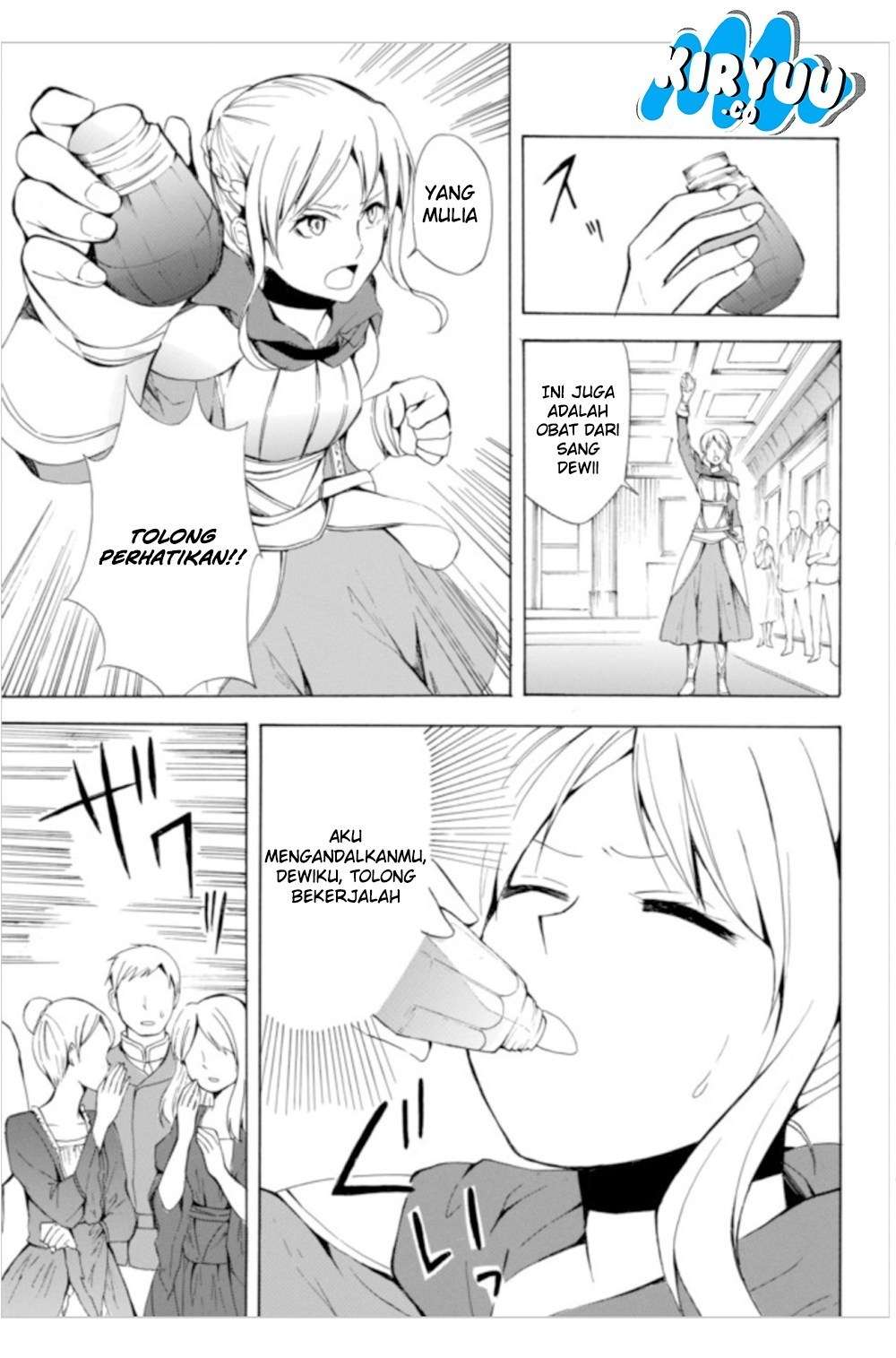Chapter 6.1 - halaman 10