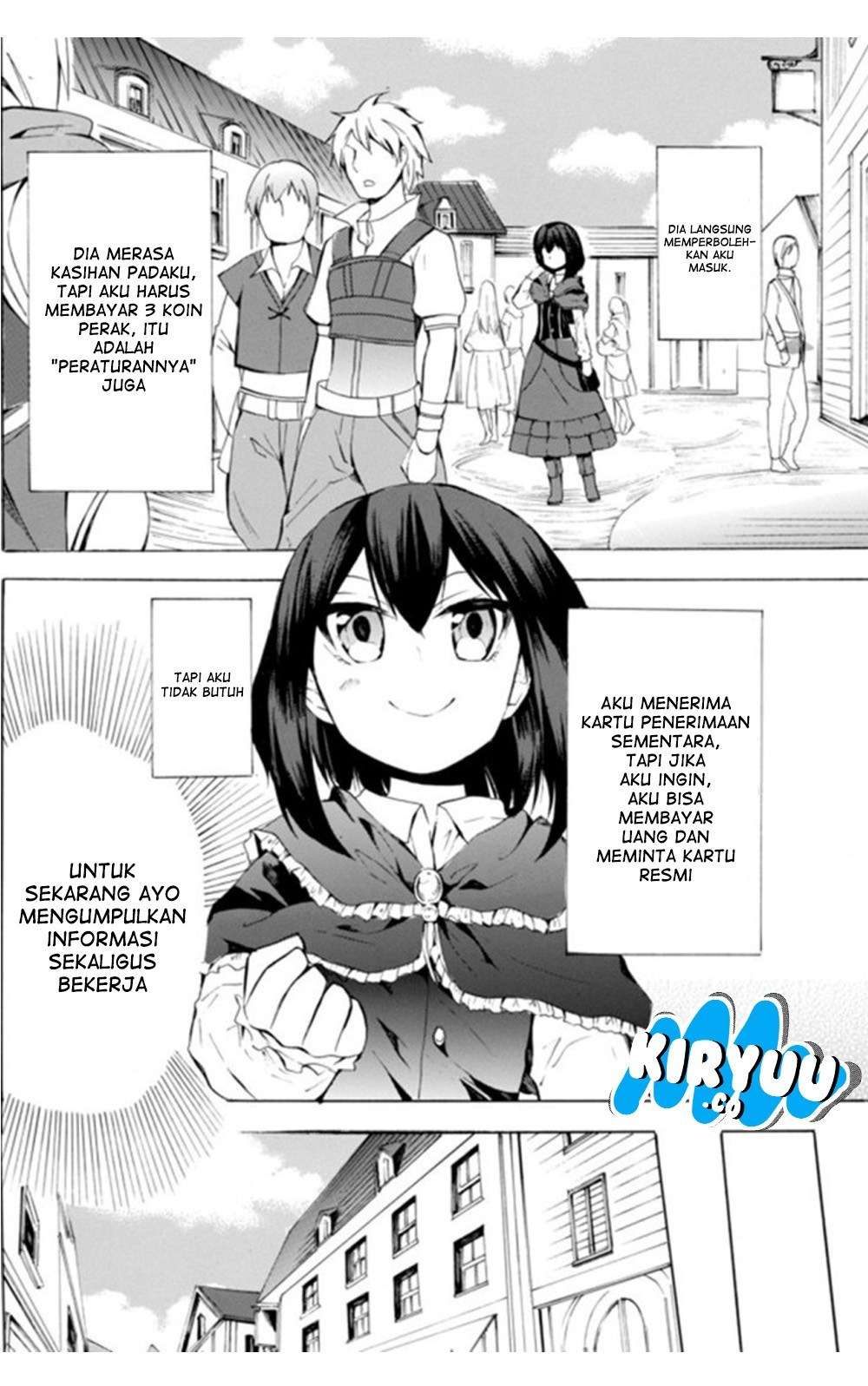 Chapter 6.2 - halaman 11