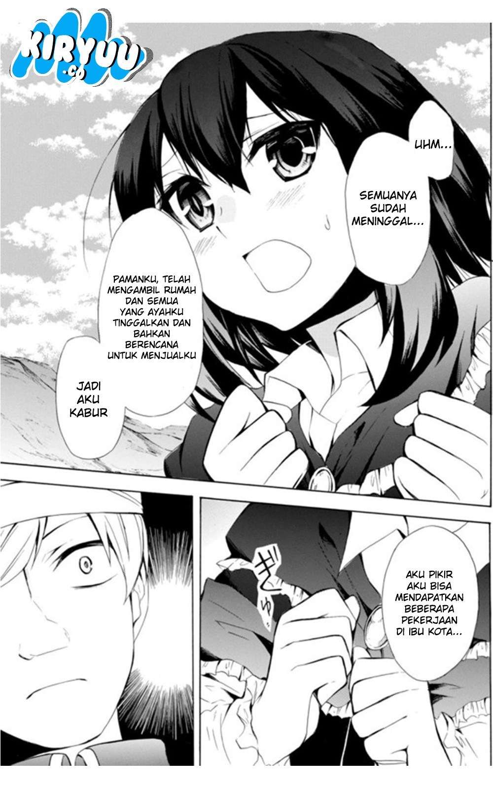 Chapter 6.2 - halaman 10