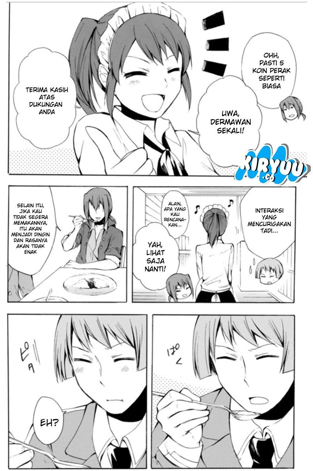 Chapter 7.1 - halaman 11