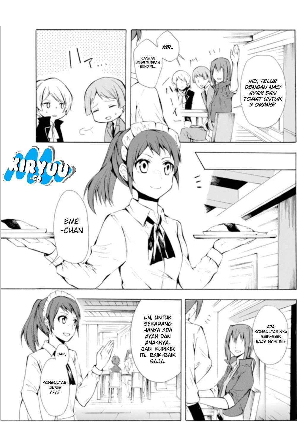 Chapter 7.1 - halaman 10
