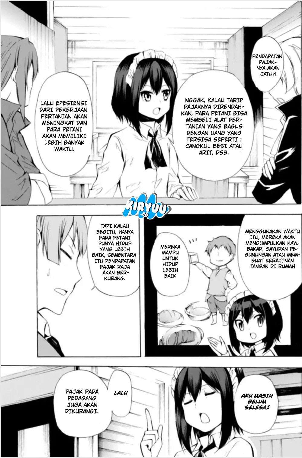Chapter 7.2 - halaman 11