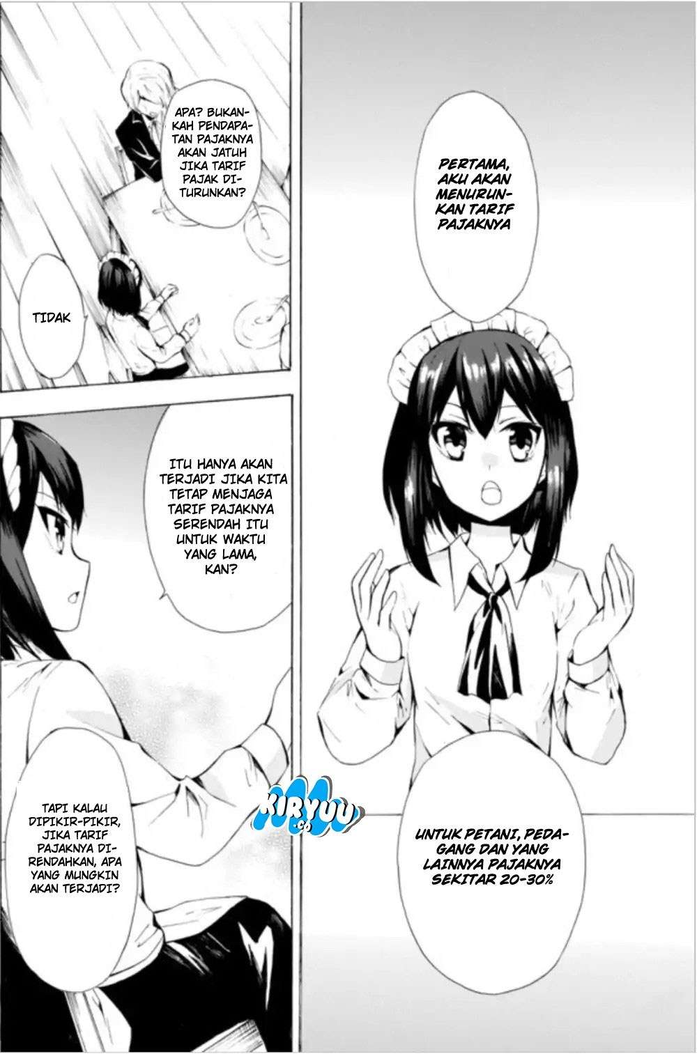 Chapter 7.2 - halaman 10
