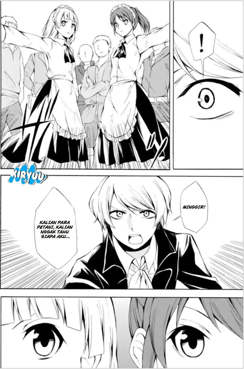 Chapter 8.1 - halaman 11