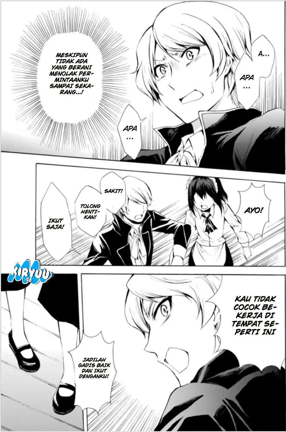 Chapter 8.1 - halaman 10