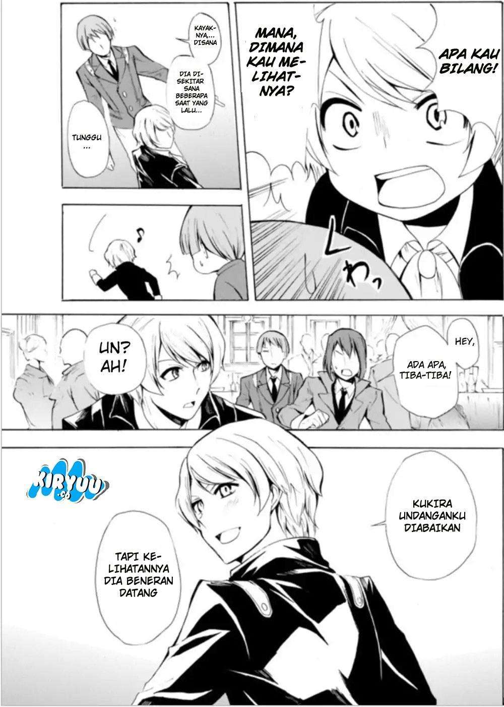 Chapter 8.2 - halaman 11