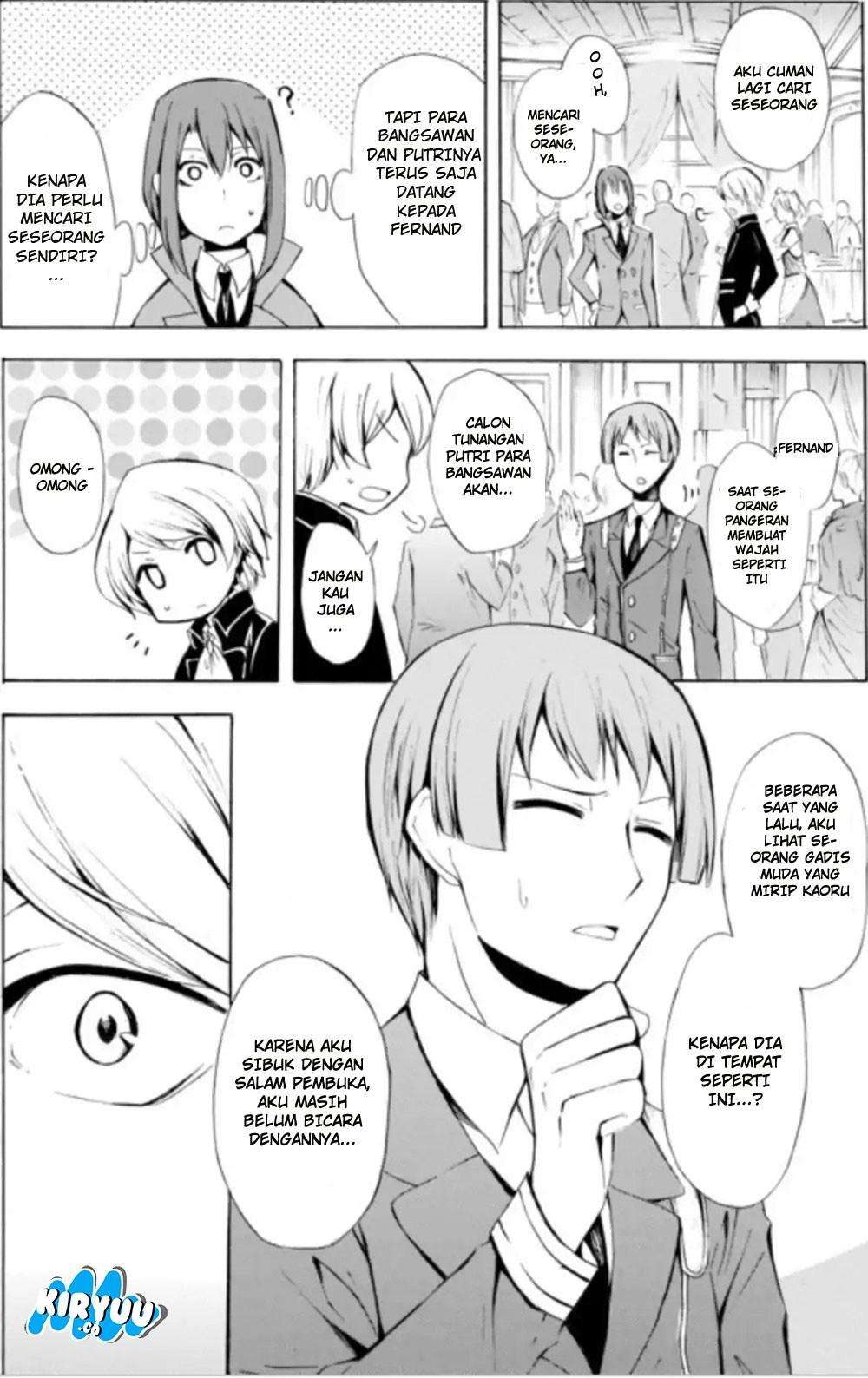Chapter 8.2 - halaman 10