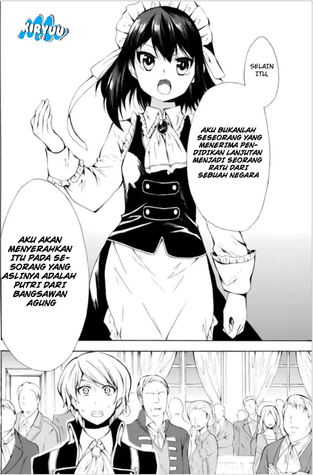 Chapter 9.1 - halaman 11