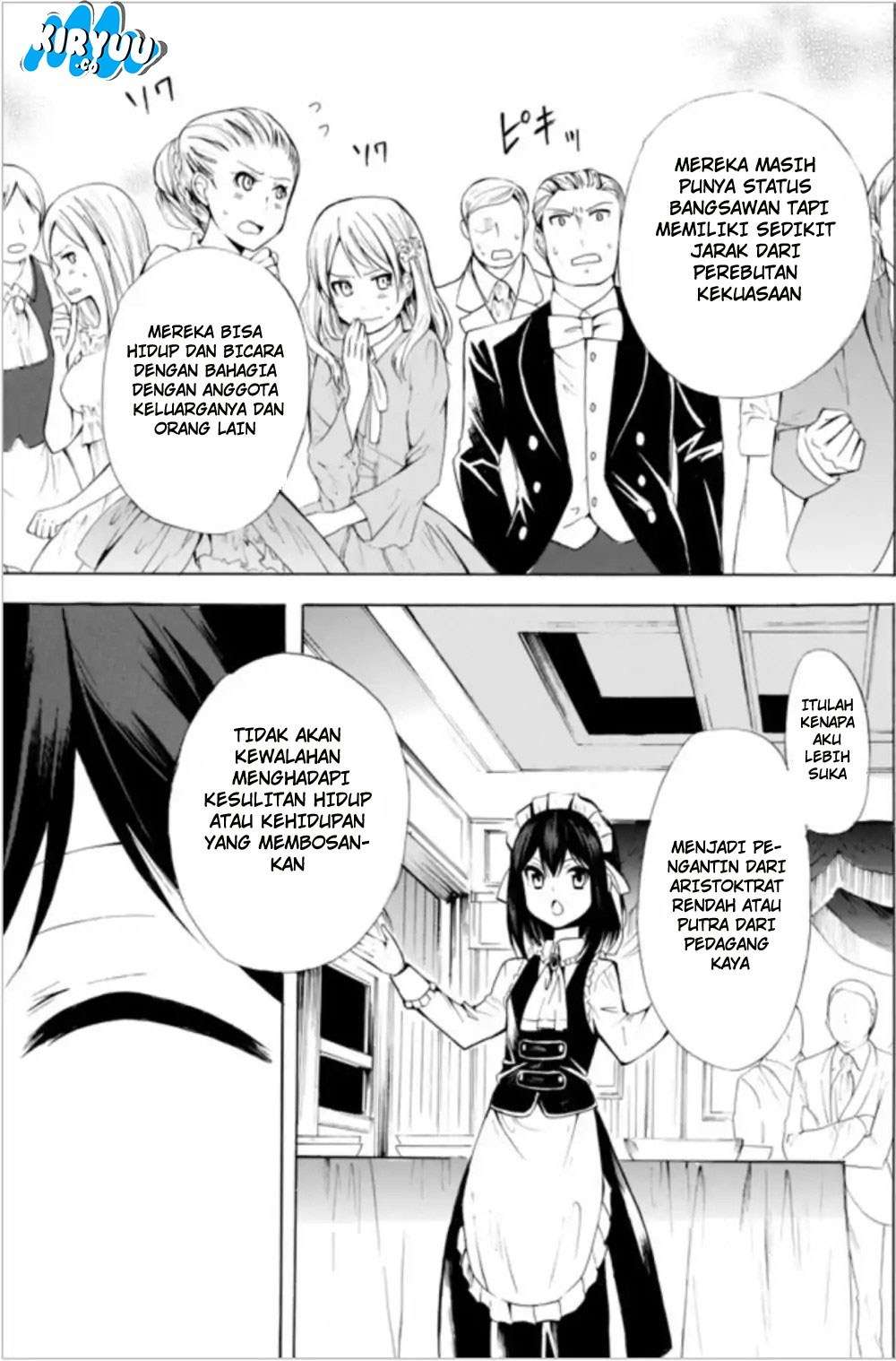 Chapter 9.1 - halaman 10