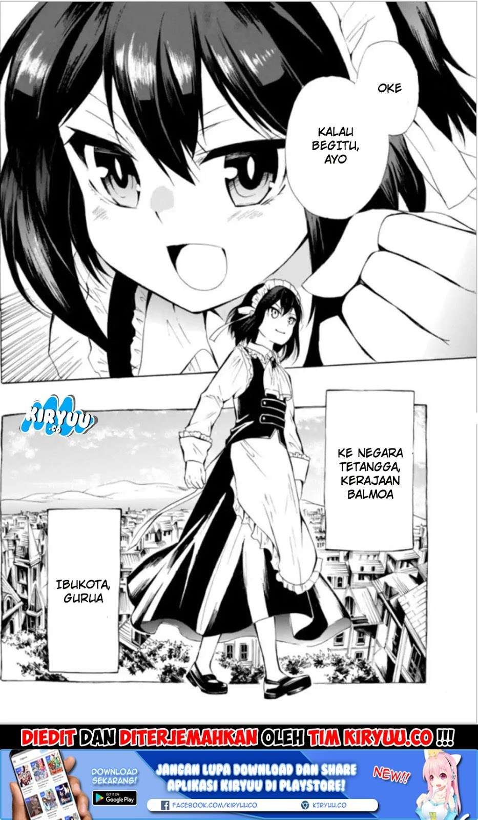 Chapter 9.2 - halaman 11