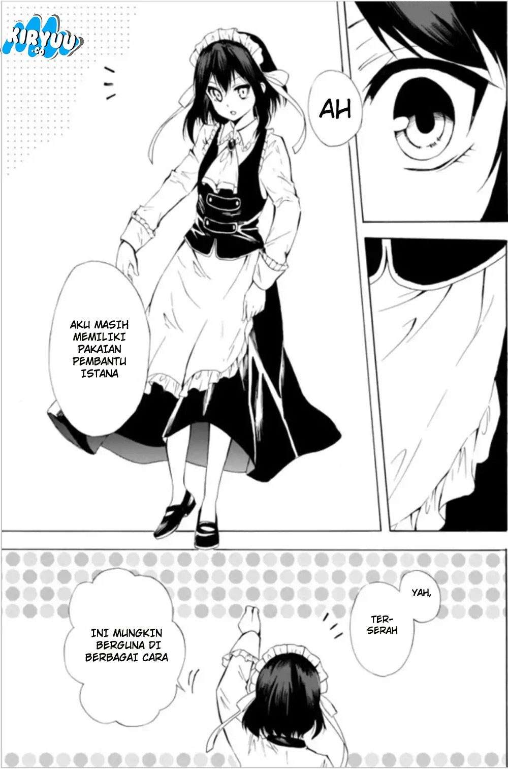 Chapter 9.2 - halaman 10