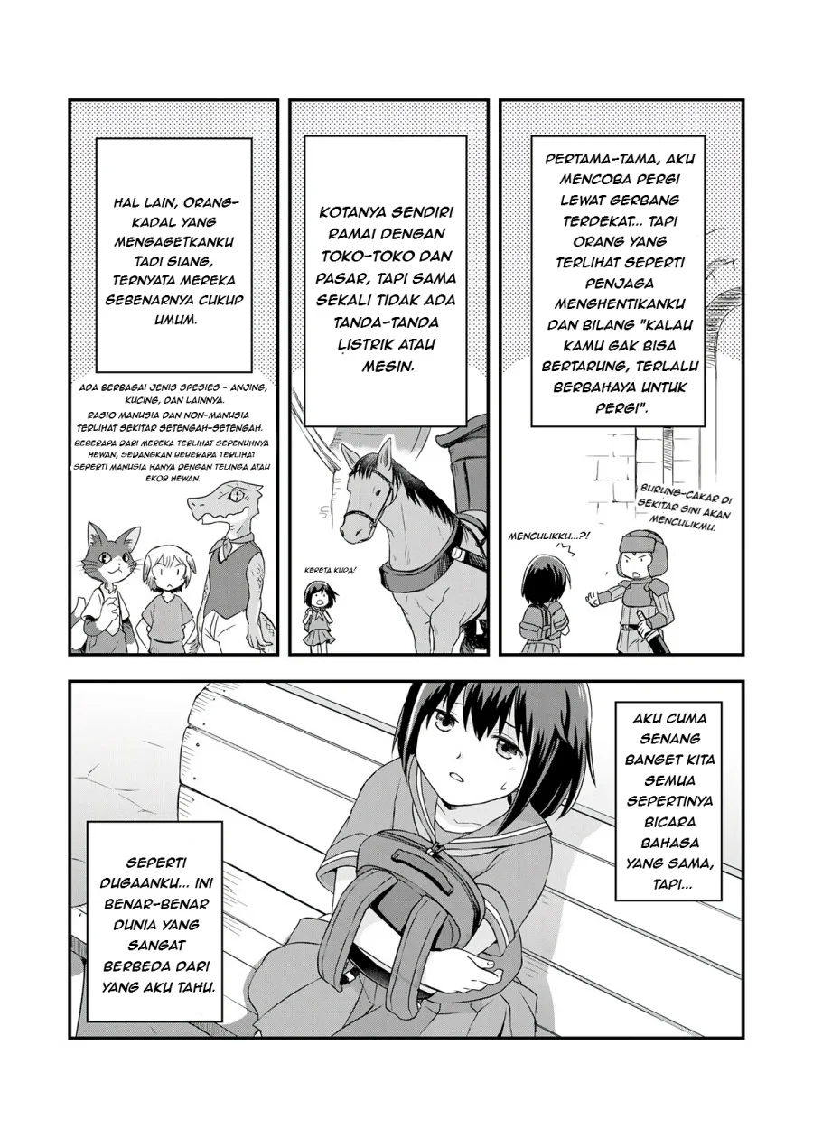 Chapter 1 - halaman 11