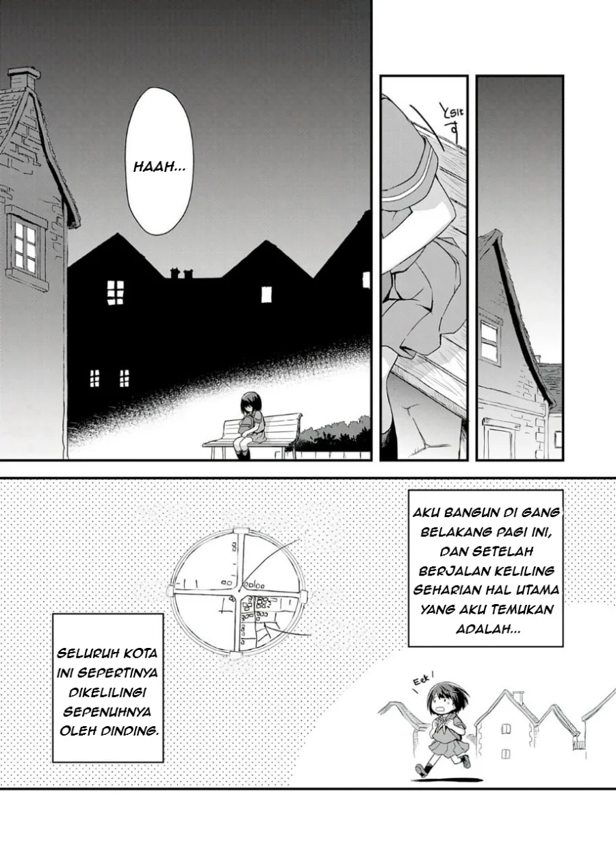 Chapter 1 - halaman 10