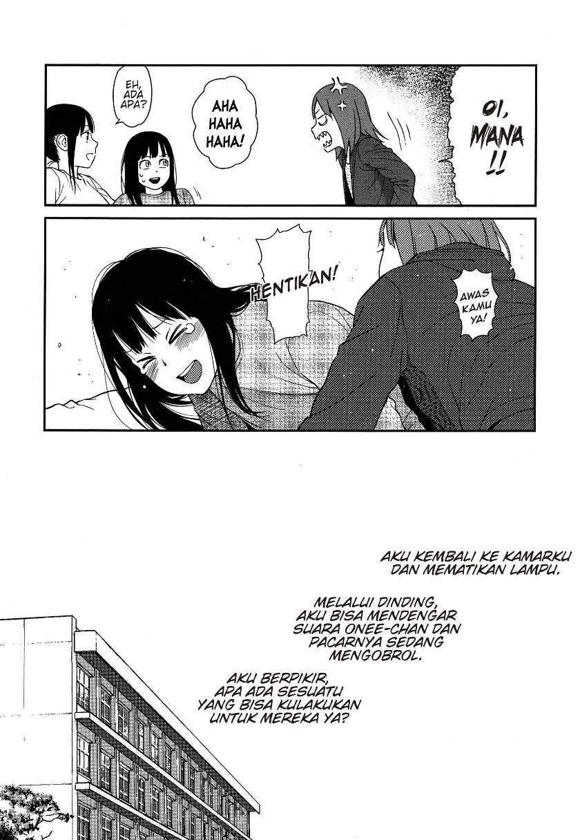 Chapter 6.6 - halaman 11