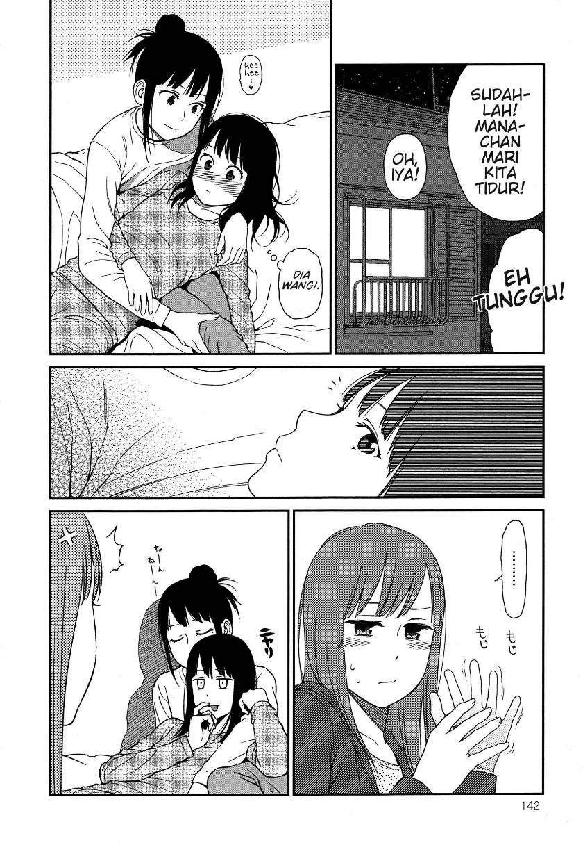 Chapter 6.6 - halaman 10