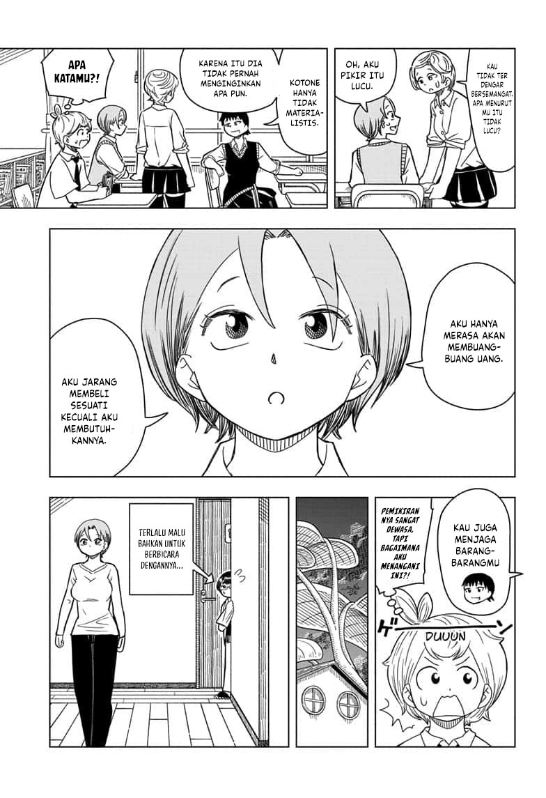Chapter 6 - halaman 11