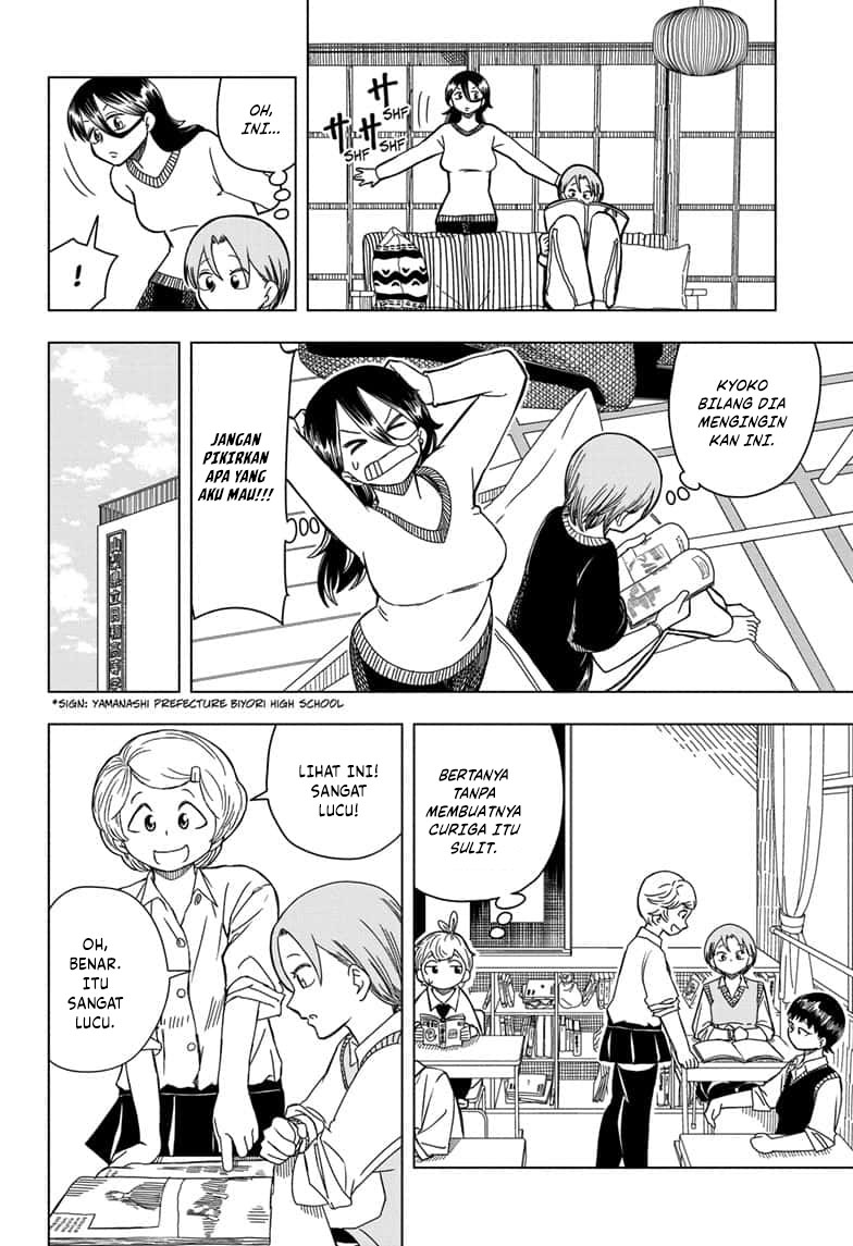 Chapter 6 - halaman 10