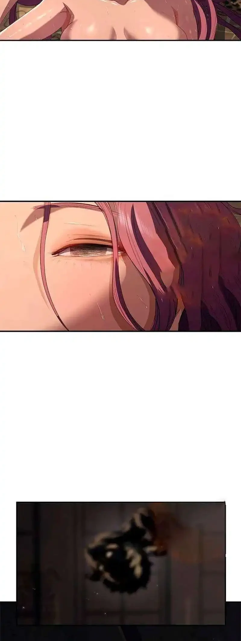 Psychopath in Murim Chapter 15 Gambar 10