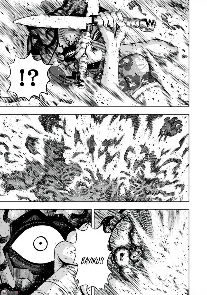 Chapter 101 - halaman 10