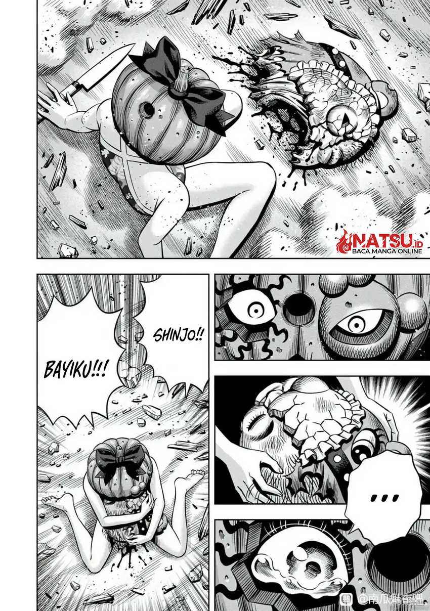 Chapter 102 - halaman 11