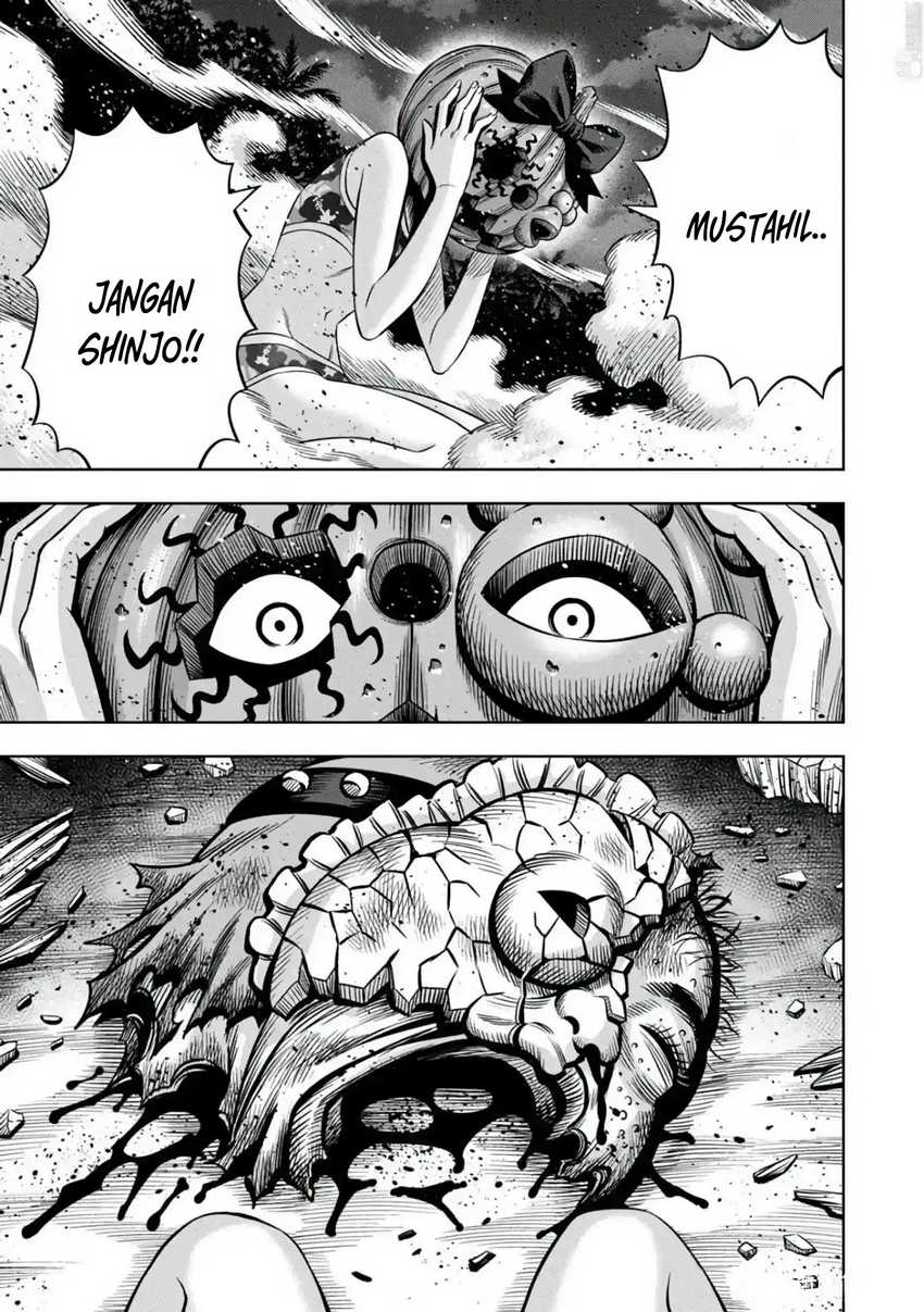 Chapter 102 - halaman 10