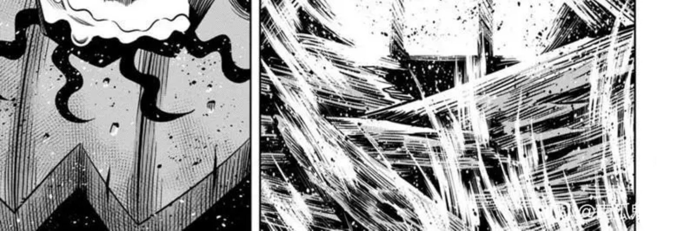 Chapter 105 - halaman 10