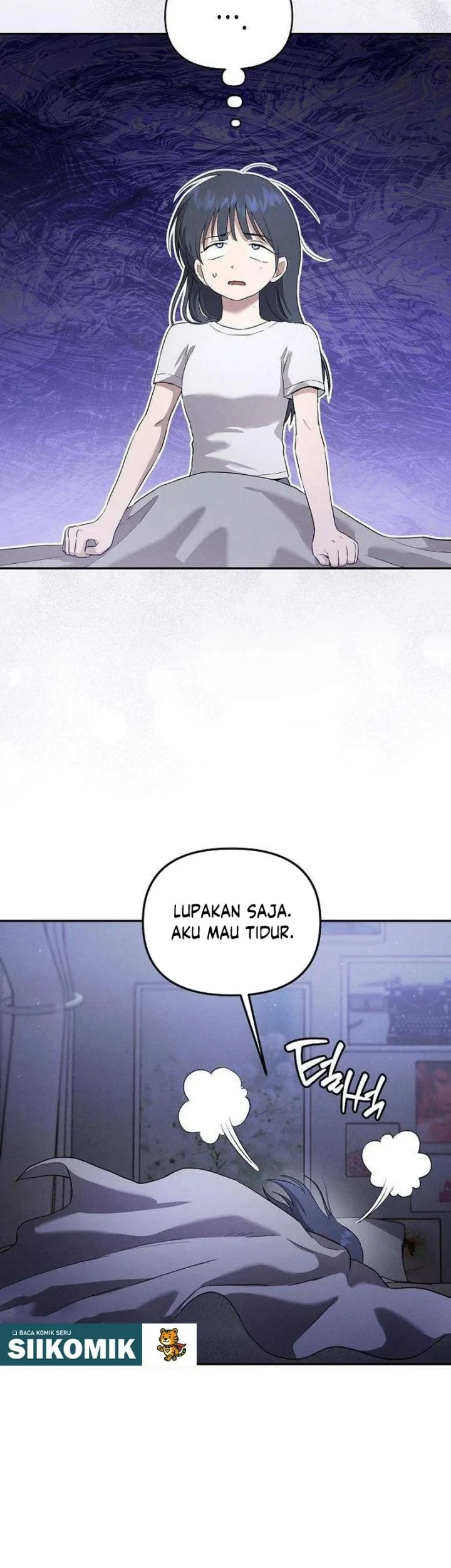 Chapter 10 - halaman 11