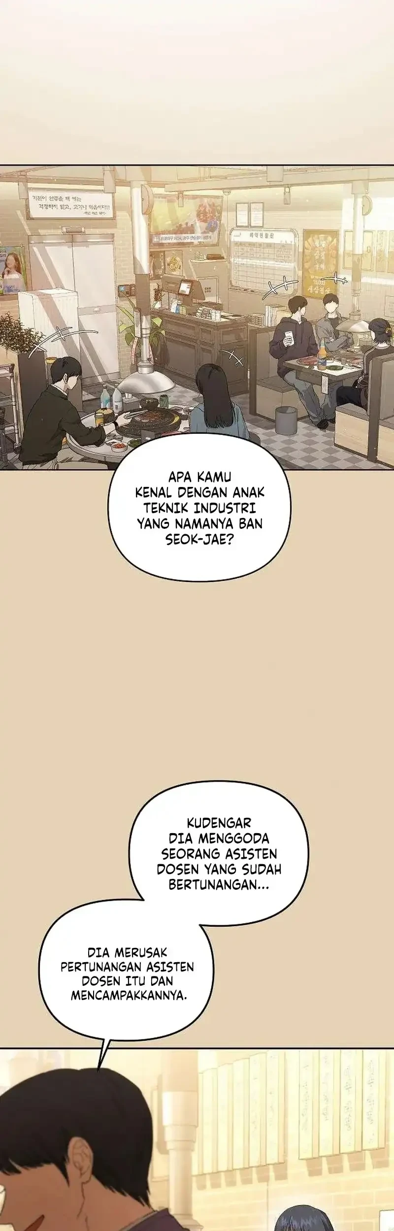 Chapter 15 - halaman 10