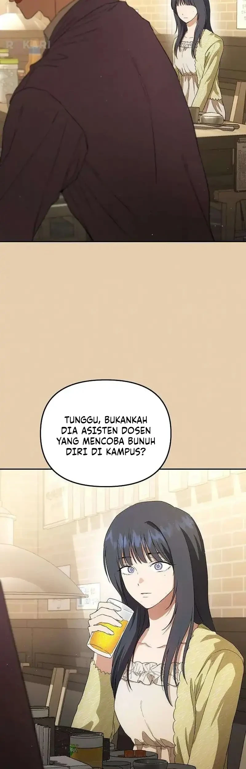 Chapter 15 - halaman 11