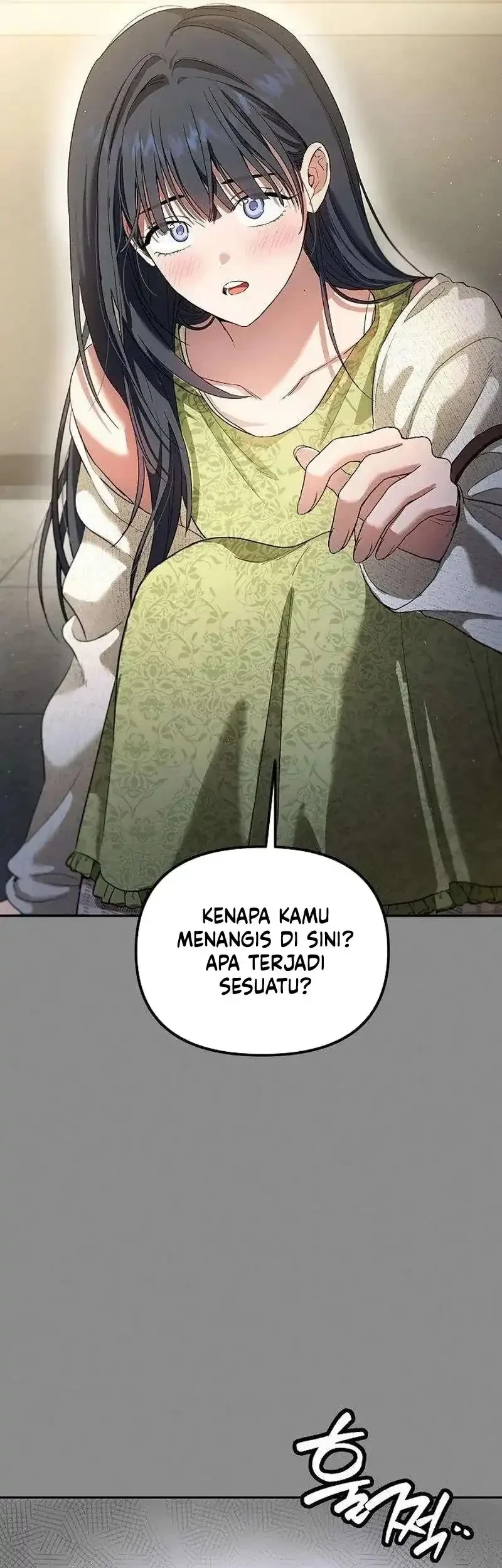 Chapter 17 - halaman 10