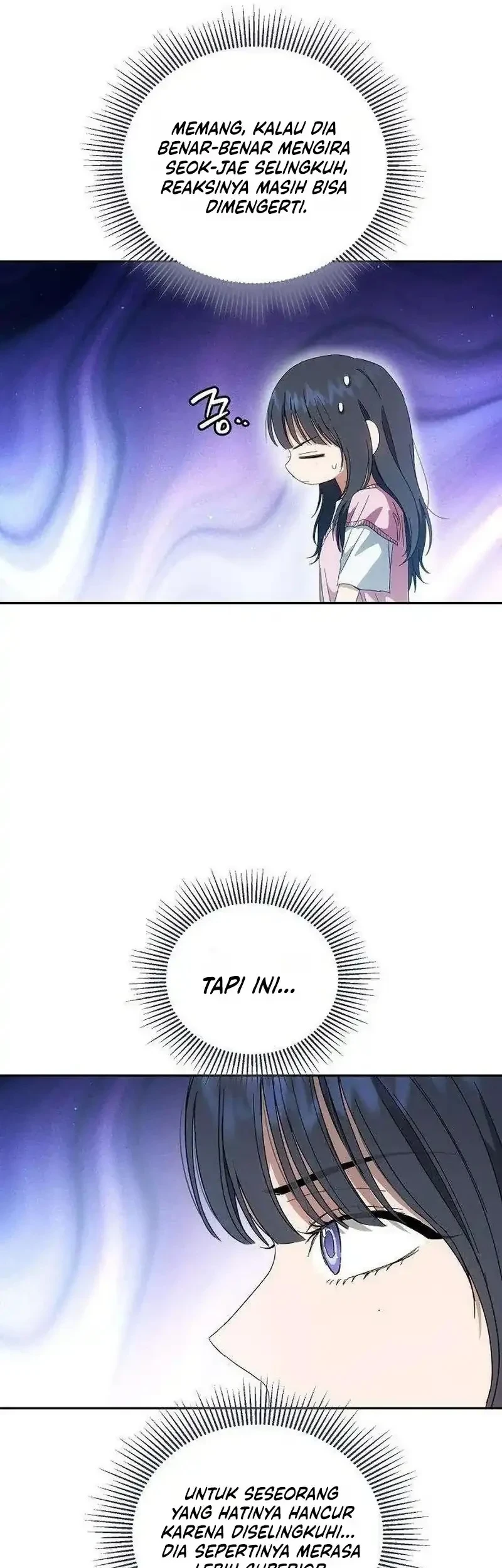 Chapter 18 - halaman 10