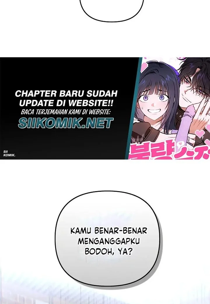 Chapter 2 - halaman 10
