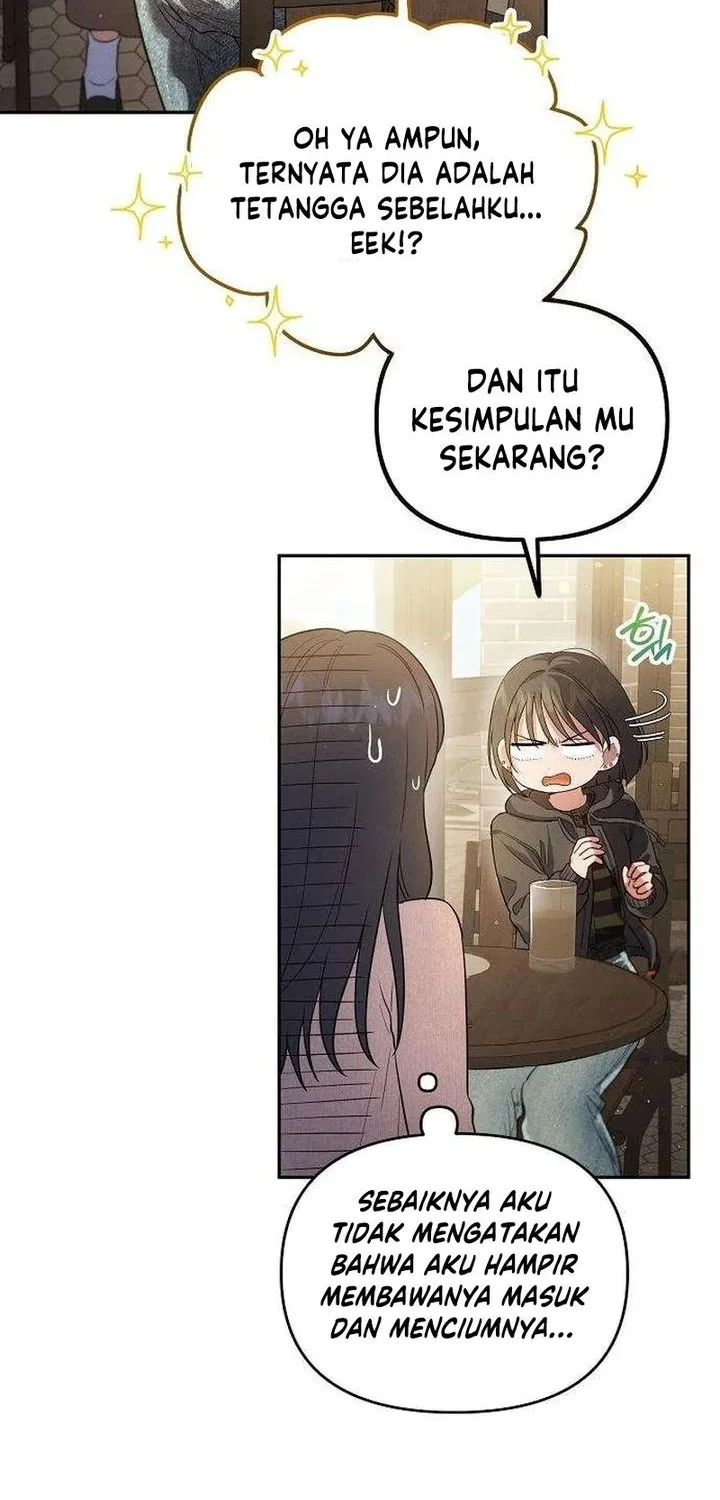 Chapter 3 - halaman 11