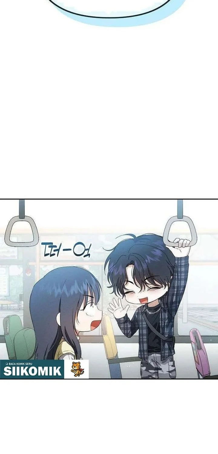 Chapter 6 - halaman 11