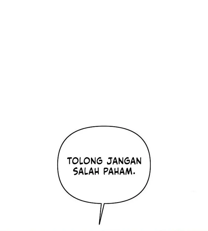 Chapter 7 - halaman 10