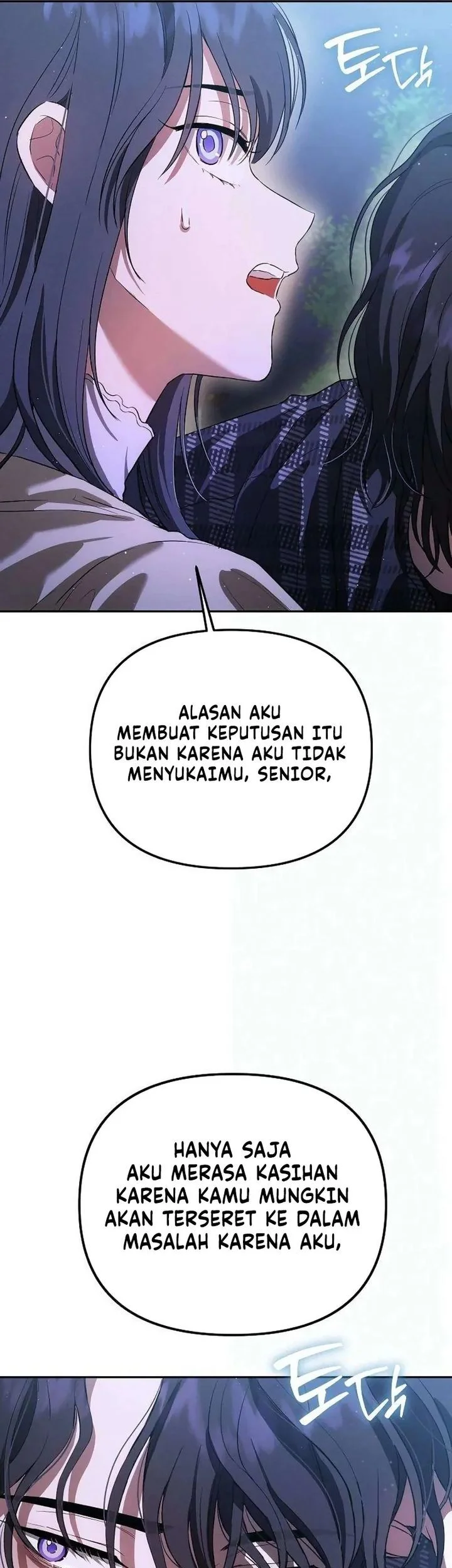 Chapter 7 - halaman 11