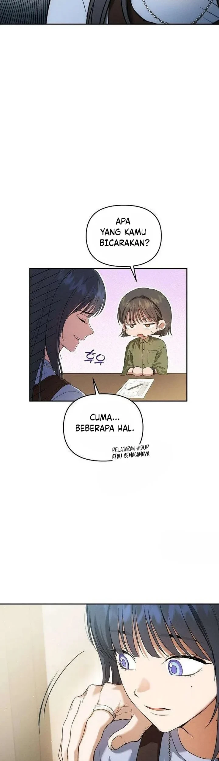 Chapter 8 - halaman 10