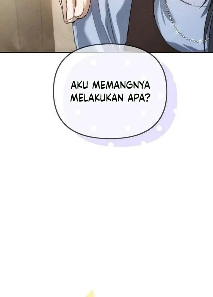 Chapter 8 - halaman 11