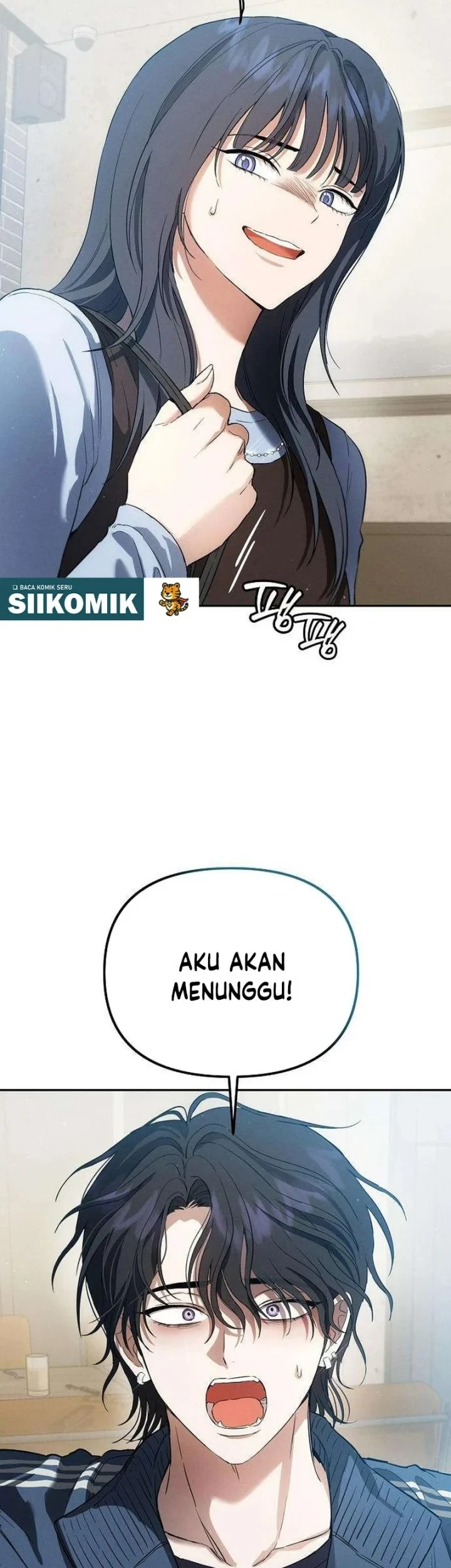 Chapter 9 - halaman 10
