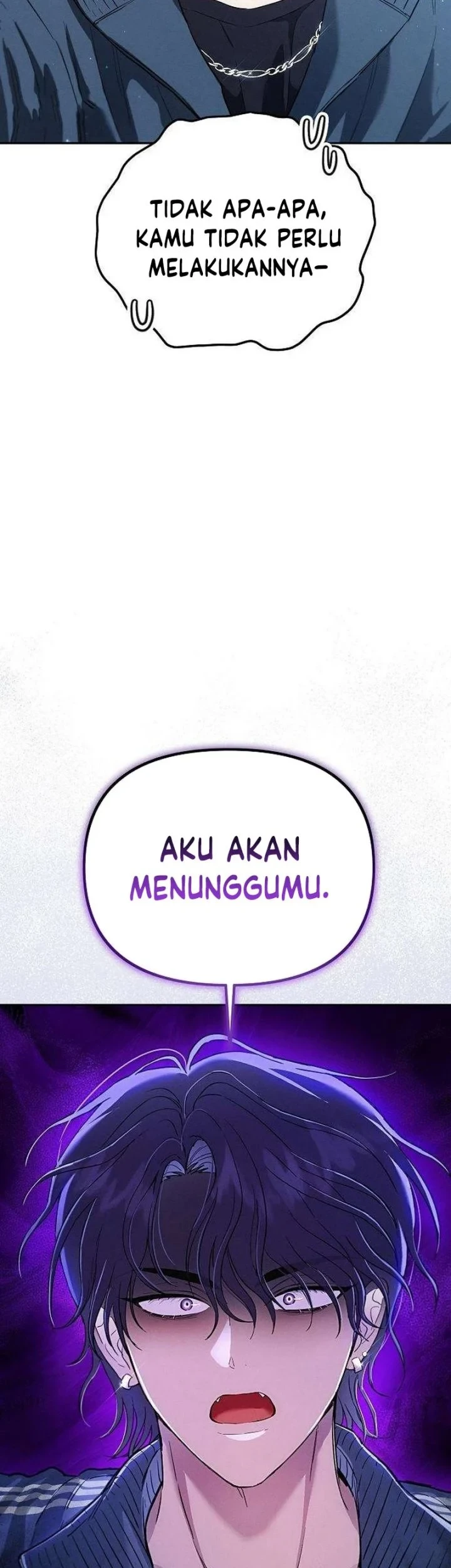 Chapter 9 - halaman 11