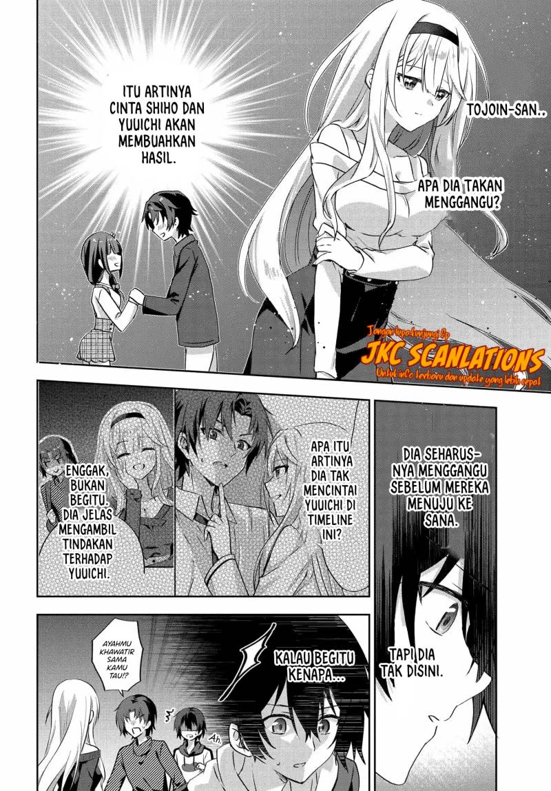 Chapter 7.3 - halaman 11